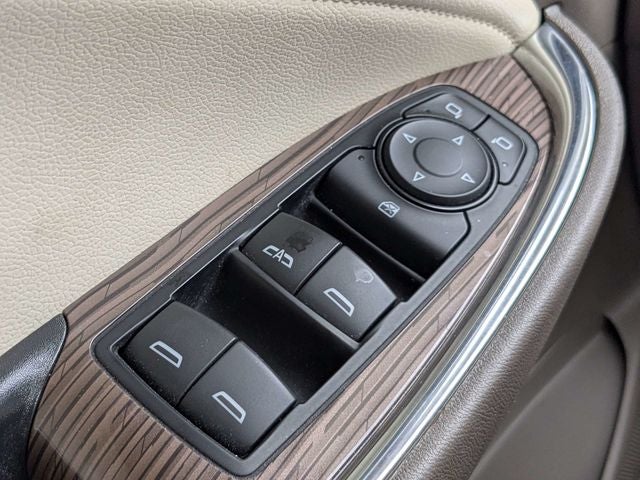 2024 Chevrolet Malibu LT 2LT