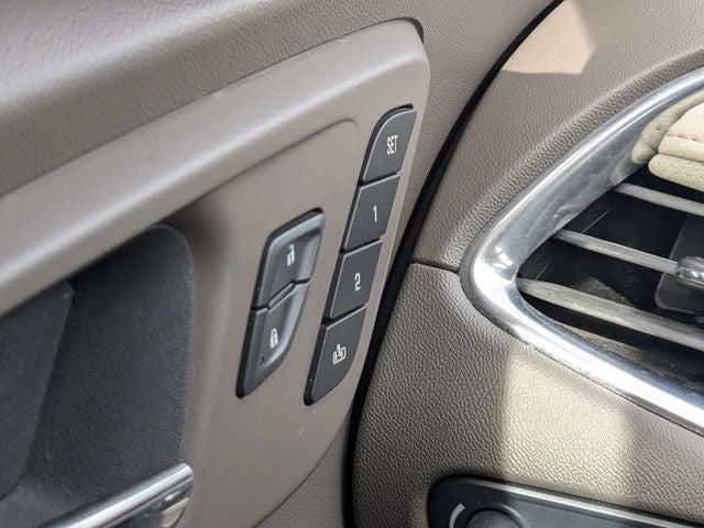 2024 Chevrolet Malibu LT 2LT