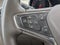 2024 Chevrolet Malibu LT 2LT