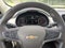 2024 Chevrolet Malibu LT 2LT