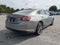 2024 Chevrolet Malibu LT 2LT