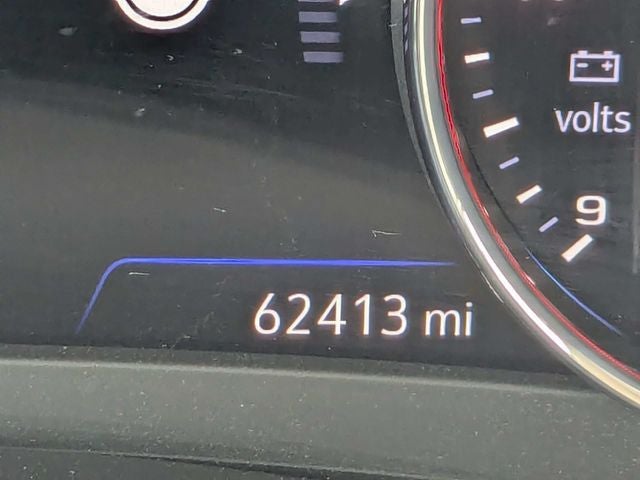 2024 Chevrolet Malibu LT 2LT