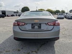 2024 Chevrolet Malibu LT 2LT