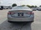 2024 Chevrolet Malibu LT 2LT