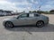 2024 Chevrolet Malibu LT 2LT