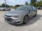 2024 Chevrolet Malibu LT 2LT