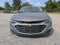 2024 Chevrolet Malibu LT 2LT