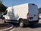 2024 RAM ProMaster 2500 High Roof