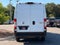 2024 RAM ProMaster 2500 High Roof