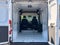 2024 RAM ProMaster 2500 High Roof