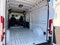2024 RAM ProMaster 2500 High Roof