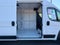2024 RAM ProMaster 2500 High Roof