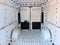 2024 RAM ProMaster 2500 High Roof