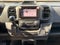 2024 RAM ProMaster 2500 High Roof