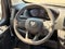 2024 RAM ProMaster 2500 High Roof