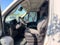 2024 RAM ProMaster 2500 High Roof
