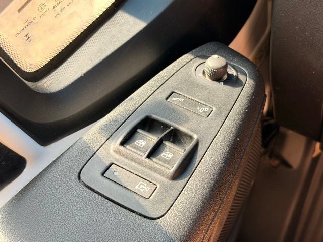 2024 RAM ProMaster 2500 High Roof