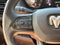 2024 RAM ProMaster 2500 High Roof