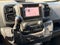 2024 RAM ProMaster 2500 High Roof
