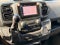 2024 RAM ProMaster 2500 High Roof