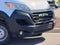2024 RAM ProMaster 2500 High Roof