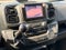 2024 RAM ProMaster 2500 High Roof