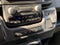 2024 RAM ProMaster 2500 High Roof