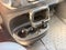 2024 RAM ProMaster 2500 High Roof