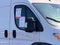 2024 RAM ProMaster 2500 High Roof