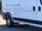 2024 RAM ProMaster 2500 High Roof