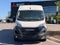 2024 RAM ProMaster 2500 High Roof