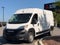 2024 RAM ProMaster 2500 High Roof
