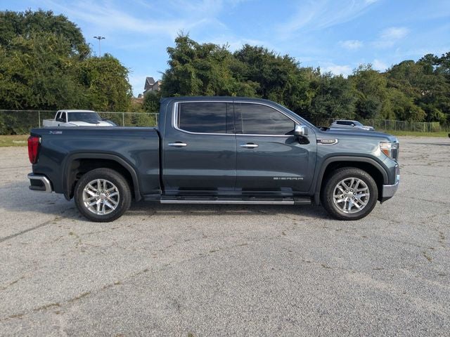 3GTU9DED3LG441504