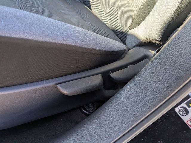 2023 Nissan Versa 1.6 SV