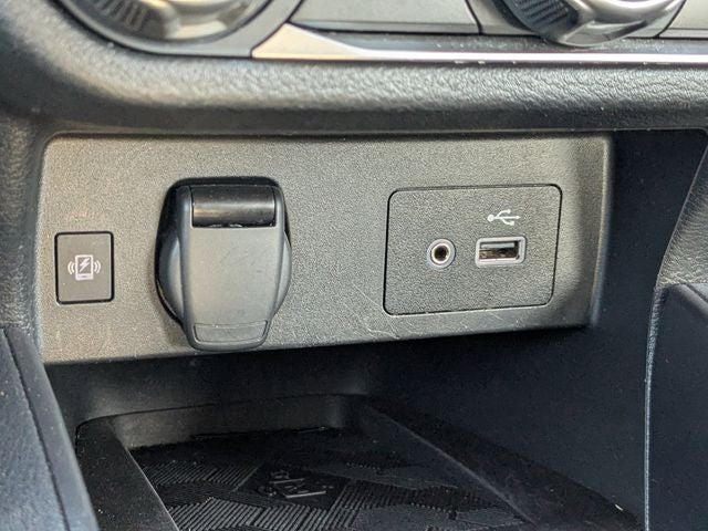 2023 Nissan Versa 1.6 SV