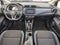 2024 Nissan Versa 1.6 SV