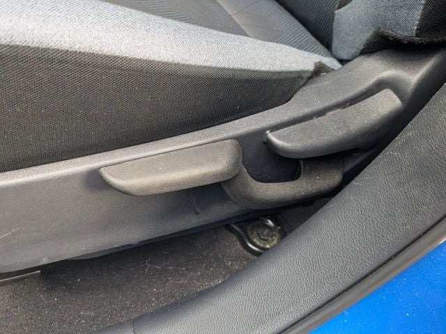 2024 Nissan Versa 1.6 SV