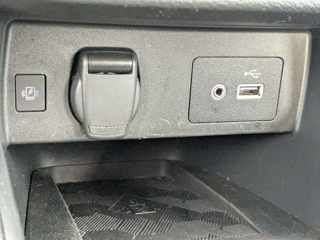 2024 Nissan Versa 1.6 SV