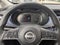 2024 Nissan Versa 1.6 SV