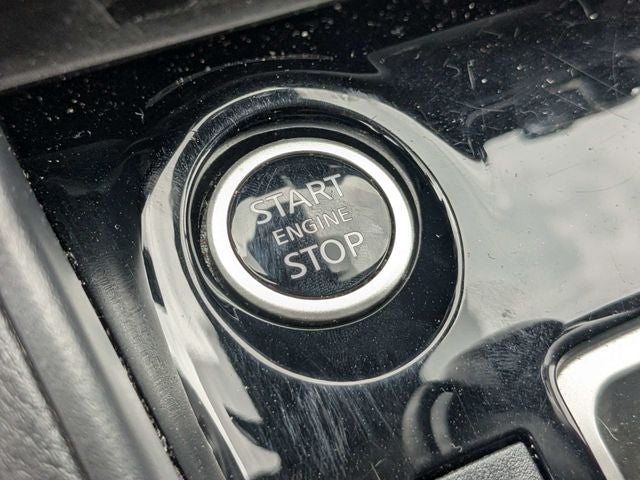 2024 Nissan Versa 1.6 SV