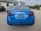 2024 Nissan Versa 1.6 SV