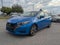 2024 Nissan Versa 1.6 SV