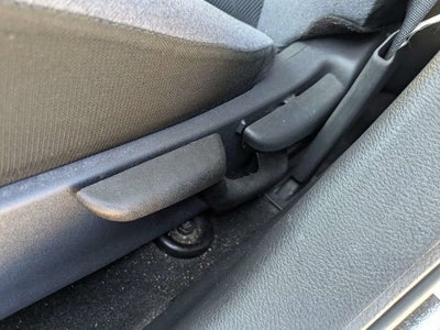 2024 Nissan Versa 1.6 SV