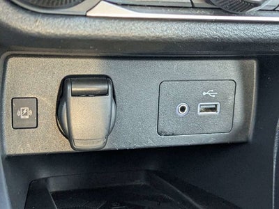 2024 Nissan Versa 1.6 SV