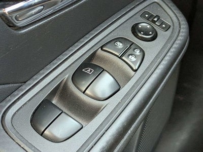 2024 Nissan Versa 1.6 SV