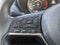 2024 Nissan Versa 1.6 SV