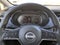 2024 Nissan Versa 1.6 SV