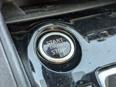 2024 Nissan Versa 1.6 SV