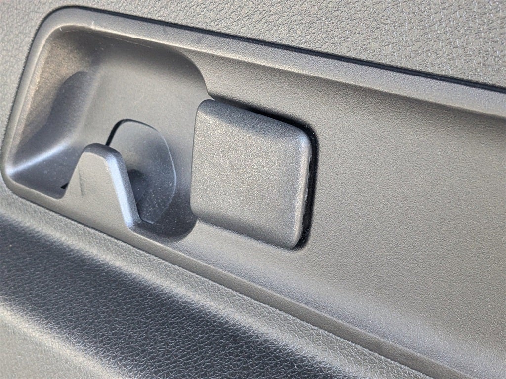 2022 Mercedes-Benz GLE GLE 350 4MATIC®