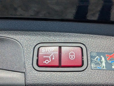 2022 Mercedes-Benz GLE GLE 350 4MATIC®